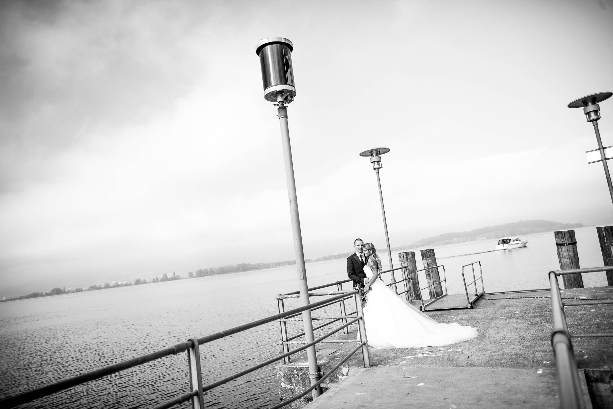 Export x3 1DX26481 Hochzeit 2019 Tatjana und Hermann 2